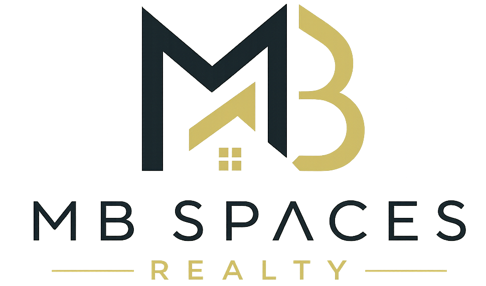MB Spaces Realty