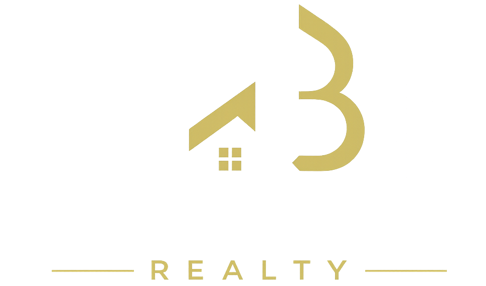 MB Spaces Realty